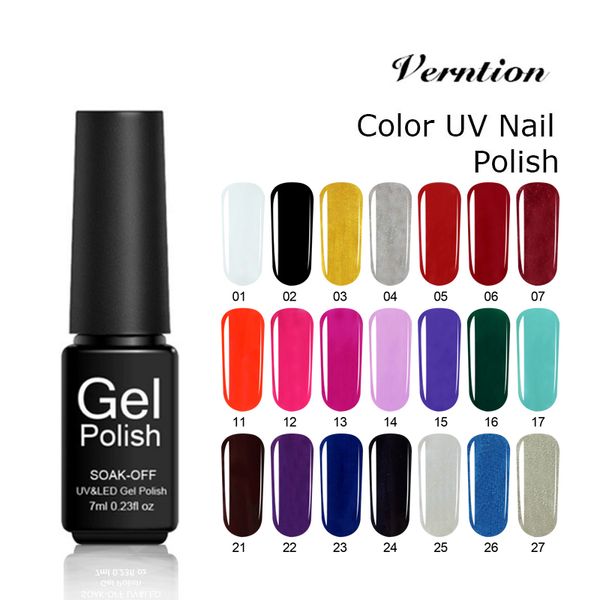 verntion new product gel lacquer base for nail nail polish semi-permanent gel uv led primer varnish hybrid art, Red;pink
verntion new product gel lacquer base for nail nail polish semi-permanent gel uv led primer varnish hybrid art, Red;pink