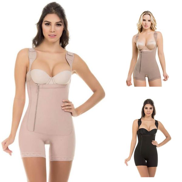 похудение нижнее белье корректирующее белье bodysuit женщин корсеты формирователи моделирования ремень профилировщика тела тонкая талия женщ, Black;white
похудение нижнее белье корректирующее белье bodysuit женщин корсеты формирователи моделирования ремень профилировщика тела тонкая талия женщ, Black;white
