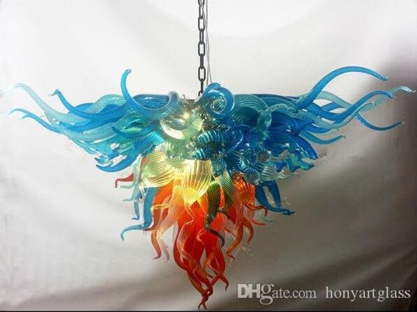 mini chandelier lighting classical modern art mouth blown glass modern crystal chandelier decoration
mini chandelier lighting classical modern art mouth blown glass modern crystal chandelier decoration