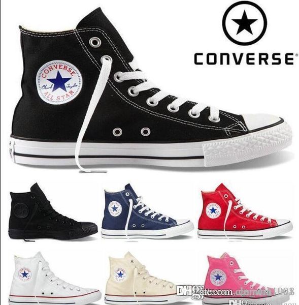 2018 Converse Chuck 1970-х годов Taylor Shoes For Men Женщины Марка Converses Повседневная Высокий Топ Кла
2018 Converse Chuck 1970-х годов Taylor Shoes For Men Женщины Марка Converses Повседневная Высокий Топ Кла