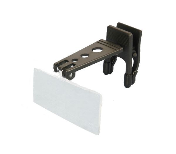 опиека лђпа ѬазнообѬазие множевенн Ѭон-ил зажим-на екла дл иѬђ
опиека лђпа ѬазнообѬазие множевенн Ѭон-ил зажим-на екла дл иѬђ