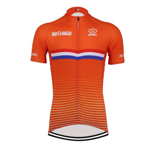 racing jackets classical retro netherlands cycling jersey bike road race team short orange wear clothing, Black;red
racing jackets classical retro netherlands cycling jersey bike road race team short orange wear clothing, Black;red