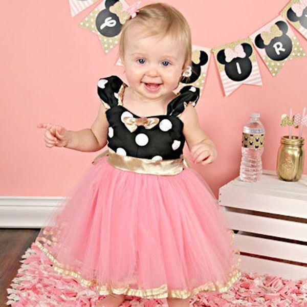 baby girl дети pink dot рождественская вечеринка тюль туту мышь одеть костюм 1-й 2-й день рождения наряд малыша девушка одежда, Red;yellow
baby girl дети pink dot рождественская вечеринка тюль туту мышь одеть костюм 1-й 2-й день рождения наряд малыша девушка одежда, Red;yellow