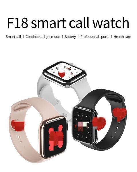 2020 bluetooth call smart watches for apple android phone anti-lost women men fitness tracker bracelet heart rate monitor smartwatch
2020 bluetooth call smart watches for apple android phone anti-lost women men fitness tracker bracelet heart rate monitor smartwatch