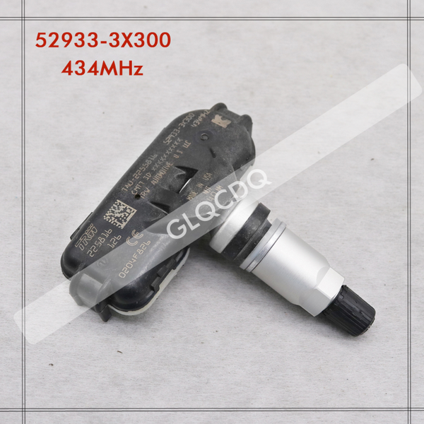 tpms for 2010 2011 2012 2013 2014 2015 elantra (md) 433mhz tpms tire pressure sensor 52933-3x300 529333x300
tpms for 2010 2011 2012 2013 2014 2015 elantra (md) 433mhz tpms tire pressure sensor 52933-3x300 529333x300