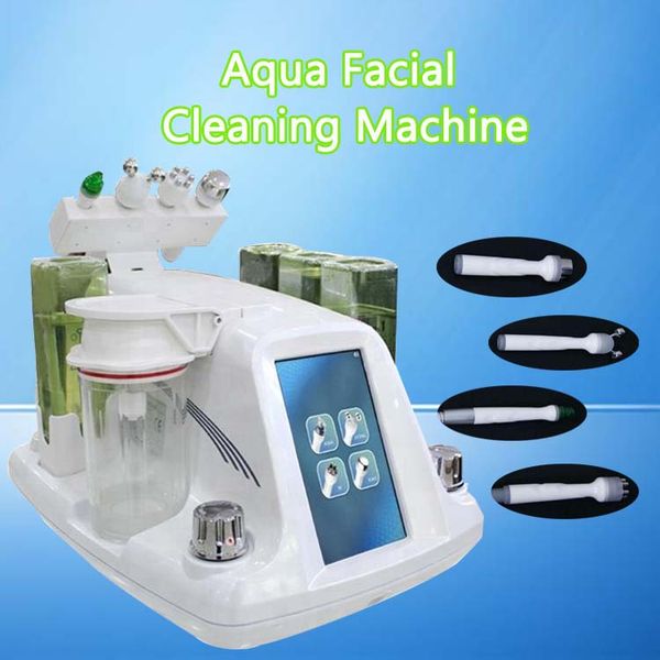 горячая гидра dermabrasion рф био-лифтинг спа лица машина аква лица cleaningl машина воды пилинг dermabrasion бесплатная доставка
горячая гидра dermabrasion рф био-лифтинг спа лица машина аква лица cleaningl машина воды пилинг dermabrasion бесплатная доставка