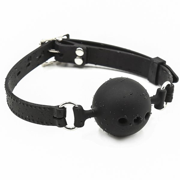 breathable couple full gags,l ball silicone breathable s mouth extreme toys for gag, open size m fetish c18112701 hpalb
breathable couple full gags,l ball silicone breathable s mouth extreme toys for gag, open size m fetish c18112701 hpalb