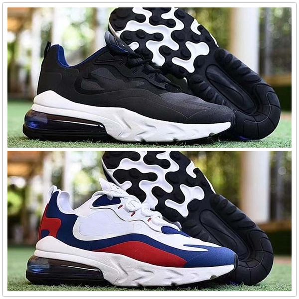 react mens running shoes bleached coral dusk purple grey and orange in my feels bauhaus triple black men women outdoor sports sneakers
react mens running shoes bleached coral dusk purple grey and orange in my feels bauhaus triple black men women outdoor sports sneakers