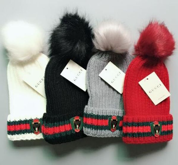 new fashion winter and autumn warm hat hip-hop cap me 4018 n women hats knitted caps adjustable,new brand sale, Blue;gray
new fashion winter and autumn warm hat hip-hop cap me 4018 n women hats knitted caps adjustable,new brand sale, Blue;gray