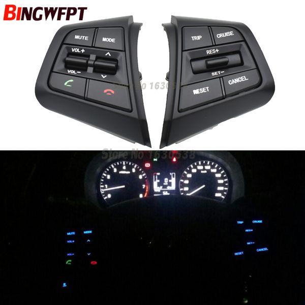 for hyundai ix25 (creta) 1.6 l trip cruise cancel switch steering wheel the right side button standard cable
for hyundai ix25 (creta) 1.6 l trip cruise cancel switch steering wheel the right side button standard cable