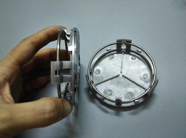 Capas de Rodas annaautoshop
Capas de Rodas annaautoshop