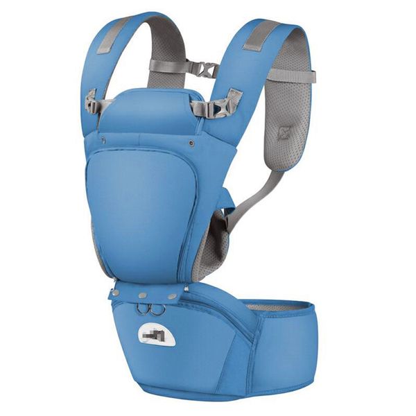 carrier waist stool new hipseat for newborn & prevent o-type legs 6 in 1 carry style loading bear 20kg ergonomic baby carriers
carrier waist stool new hipseat for newborn & prevent o-type legs 6 in 1 carry style loading bear 20kg ergonomic baby carriers