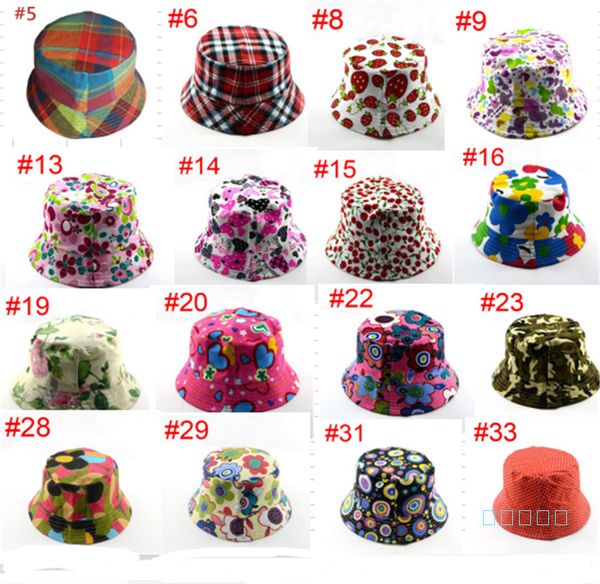 бассейн fisherman cap дети 2-5 тропический шлем лет bucket hat рыбак шляпы путешествия отдых caps casual summer гольф открытый flat широкий, Yellow
бассейн fisherman cap дети 2-5 тропический шлем лет bucket hat рыбак шляпы путешествия отдых caps casual summer гольф открытый flat широкий, Yellow