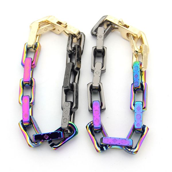 wholesaley designer jewelry men bracelets fahsion large colored gold bracelets men lovers male black color round love bracelets men pulseras, Golden;silver
wholesaley designer jewelry men bracelets fahsion large colored gold bracelets men lovers male black color round love bracelets men pulseras, Golden;silver