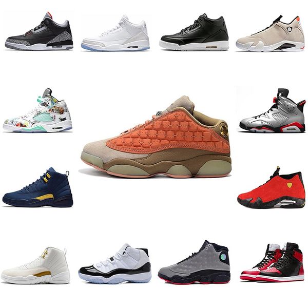 With box ize 13 men de igner hoe 13 terracotta blu h og chicago union 1 platform neaker cactu jack 4 6 11 12 ba ketball hoe
With box ize 13 men de igner hoe 13 terracotta blu h og chicago union 1 platform neaker cactu jack 4 6 11 12 ba ketball hoe