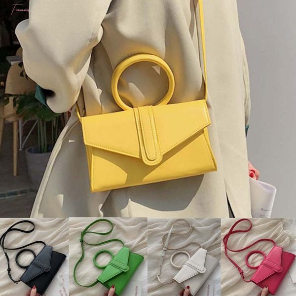 fashion small crossbody bags for women 2020 mini pu leather shoulder messenger bag for girl yellow bolsas ladies phone purse
fashion small crossbody bags for women 2020 mini pu leather shoulder messenger bag for girl yellow bolsas ladies phone purse