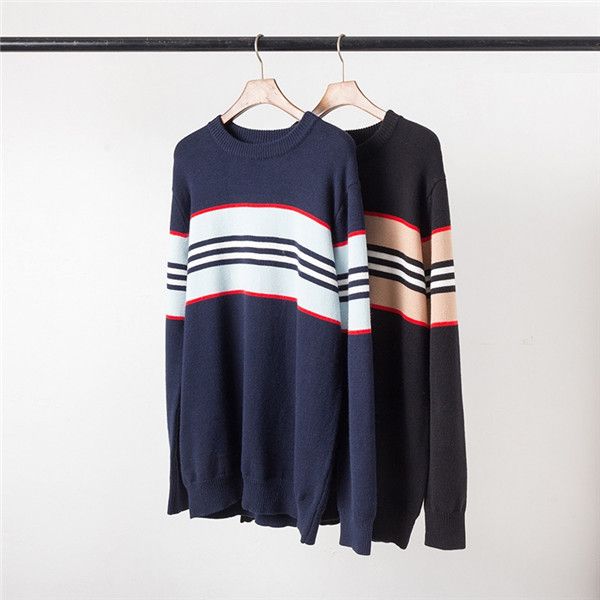 new mens designer sweaters pullover brand mens sweater snake embroidery knitwear long sleeve designer sweatshirt winter mens clothing, White;black
new mens designer sweaters pullover brand mens sweater snake embroidery knitwear long sleeve designer sweatshirt winter mens clothing, White;black