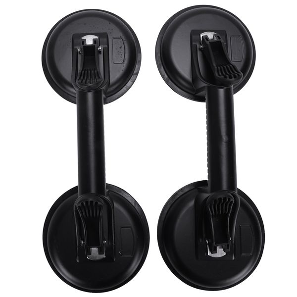 glass suction cup heavy duty aluminum handle glass bracket hook lifting large / floor space holder / moving pad li
glass suction cup heavy duty aluminum handle glass bracket hook lifting large / floor space holder / moving pad li