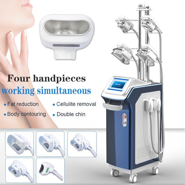 beauty cryolipolysis equipment e fat cryolipolysis fat dissolving slimming machine professional cellulite massage fat e equipment
beauty cryolipolysis equipment e fat cryolipolysis fat dissolving slimming machine professional cellulite massage fat e equipment