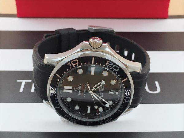 #13;seamaster luxury watches rand mans watches automatic mechanical watches 30 meters brand waterproof wristwatch, Slivery;brown
#13;seamaster luxury watches rand mans watches automatic mechanical watches 30 meters brand waterproof wristwatch, Slivery;brown