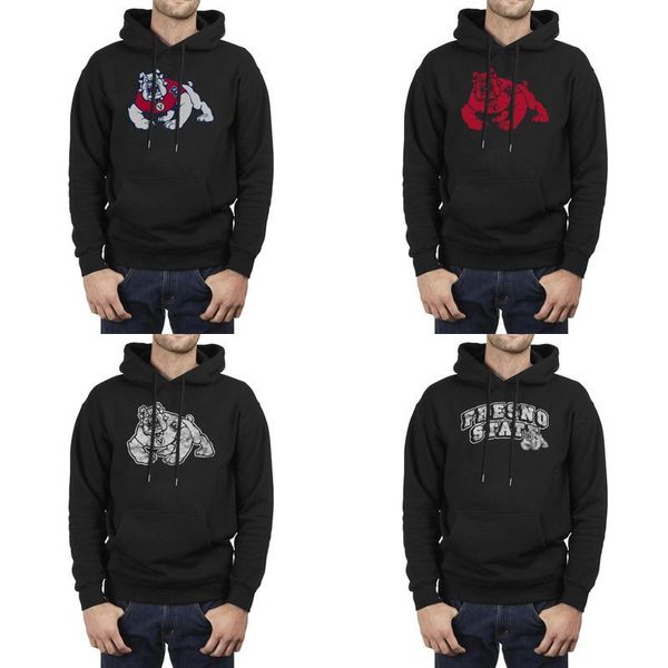 fashion men fresno state bulldogs football mesh logo black fleece sweatshirt printing funny slim fit hoodies marble print pink breast
fashion men fresno state bulldogs football mesh logo black fleece sweatshirt printing funny slim fit hoodies marble print pink breast