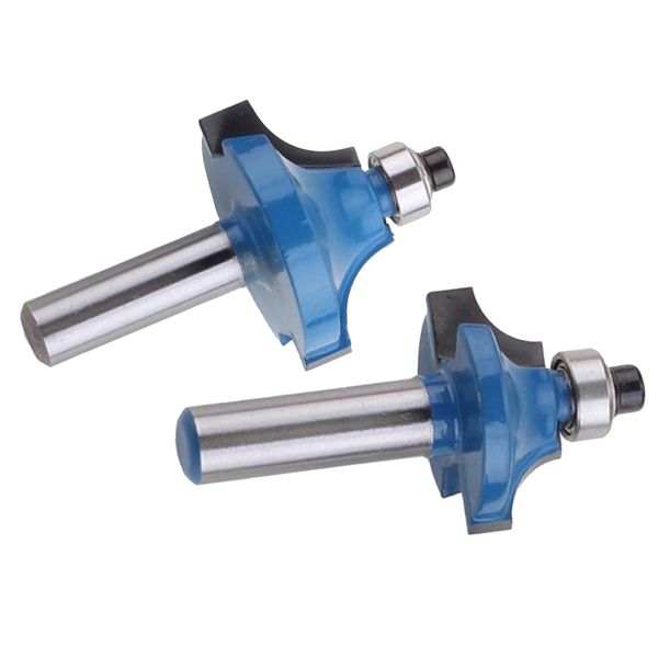 2 pieces 8mm shank beads strawberry border fine tailor
2 pieces 8mm shank beads strawberry border fine tailor