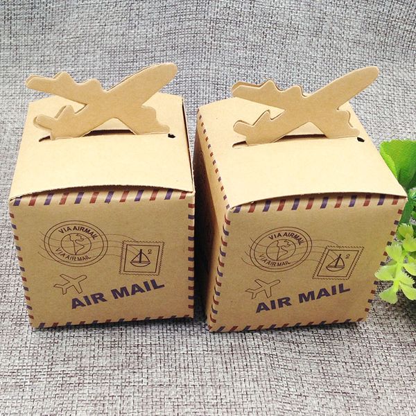 gift wrap 2021 6*6*6cm pack of 10 pcs air mail post box plane head cupcake muffin holds single cake cook candy
gift wrap 2021 6*6*6cm pack of 10 pcs air mail post box plane head cupcake muffin holds single cake cook candy