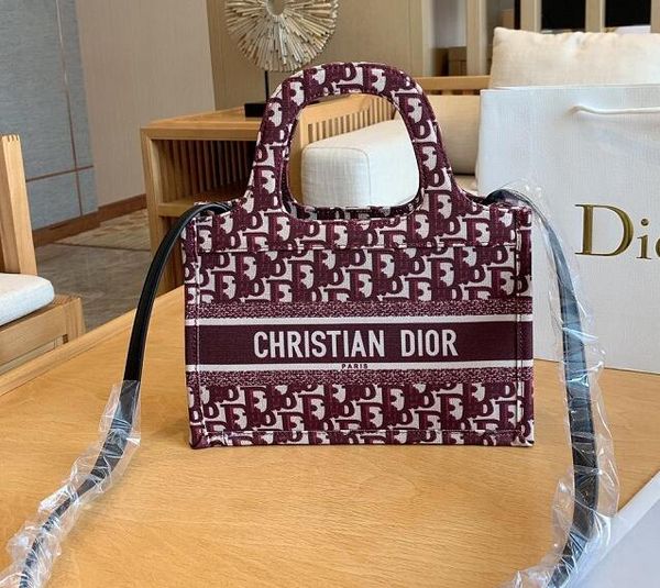 Bolsas de Atletismo e outdoor yxh666
Bolsas de Atletismo e outdoor yxh666