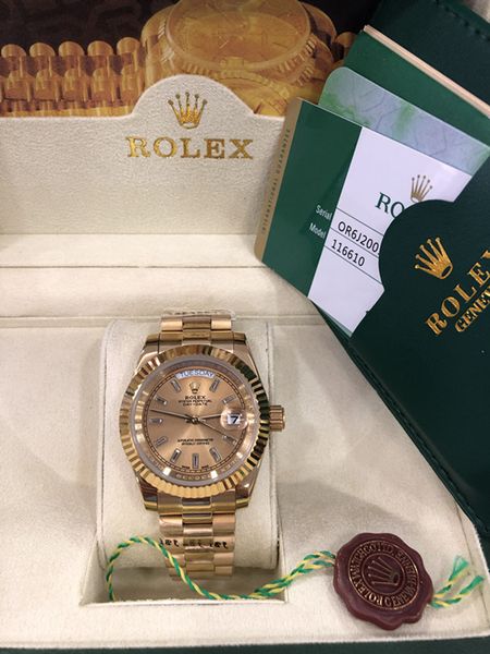 Men limited edition men tainle bracelet 18kt gold day date 41mm gold diagonal 228238 port wri twatch men 039 movement automatic wat
Men limited edition men tainle bracelet 18kt gold day date 41mm gold diagonal 228238 port wri twatch men 039 movement automatic wat