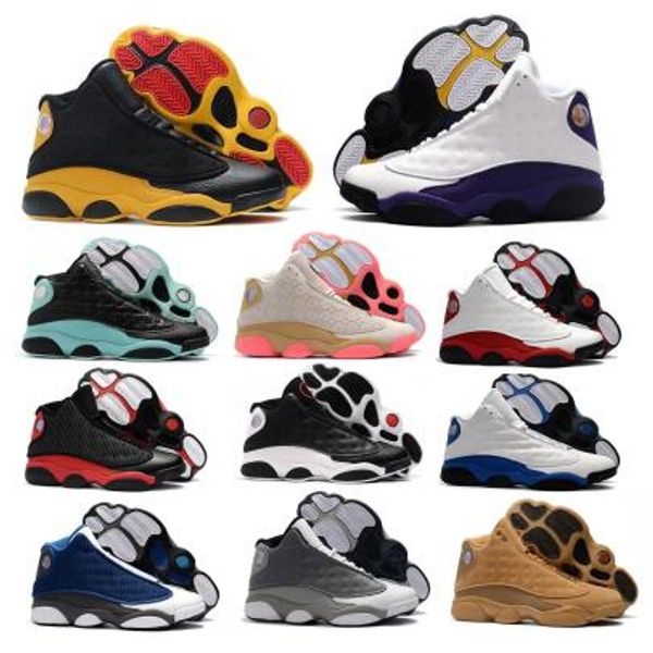 ray allen 13 13s mens basketball shoes sneakers jumpman island green lakeres chinese new year bred og flint black pe women trainers shoes
ray allen 13 13s mens basketball shoes sneakers jumpman island green lakeres chinese new year bred og flint black pe women trainers shoes