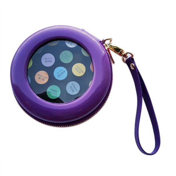 oxford cloth essential oil storage bag with zipper round essential oil bag portable sub-bottle storage 1-2ml
oxford cloth essential oil storage bag with zipper round essential oil bag portable sub-bottle storage 1-2ml