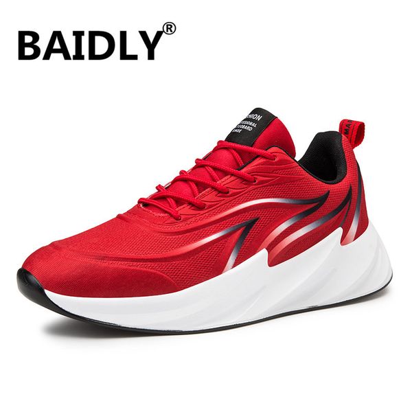 breathable men running shoes outdoor sport shoes men lightweight sneakers male krasovki new fashion
breathable men running shoes outdoor sport shoes men lightweight sneakers male krasovki new fashion