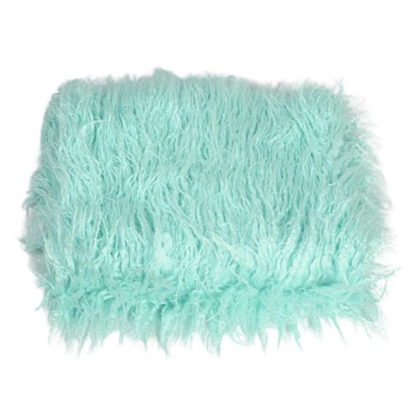 newborn warm swaddling reusable comfortable artificial fur wraps solid outdoor mat soft pgraphy props baby blanket
newborn warm swaddling reusable comfortable artificial fur wraps solid outdoor mat soft pgraphy props baby blanket