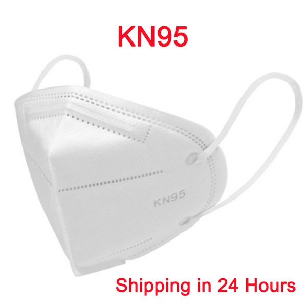 new four specifications kn95 protective face mouth non woven disposable anti-dust anti haze pollution mask
new four specifications kn95 protective face mouth non woven disposable anti-dust anti haze pollution mask