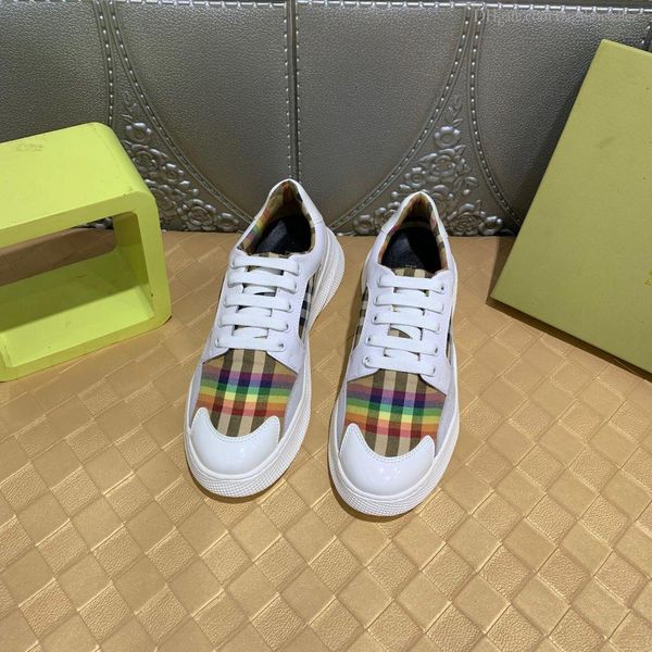 men new stan shoes fashion sneakers casual leather sport classic flats 2019 wan1, Black;red