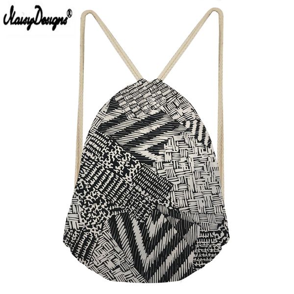 drawstring bag 3d newspaper printing custom portable beam pocket men's shoes bag ladies travel seriously treat
drawstring bag 3d newspaper printing custom portable beam pocket men's shoes bag ladies travel seriously treat