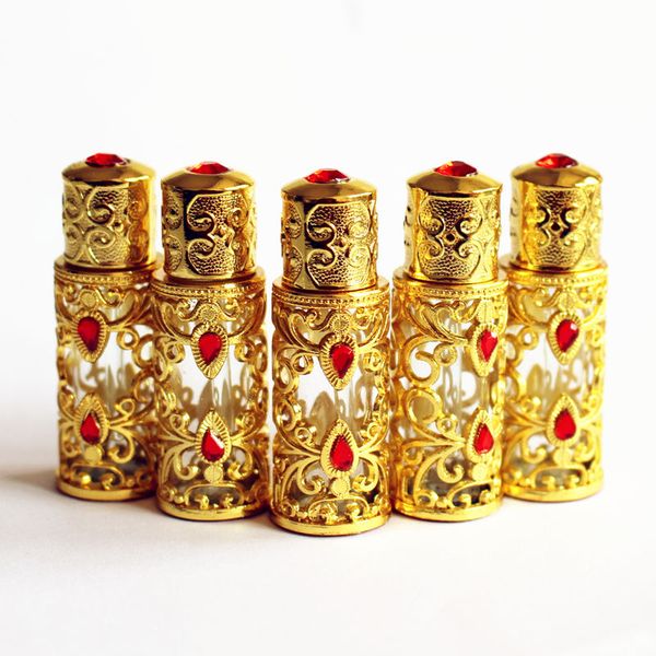 3мл antiqued металла бутылки дух арабских стиль эфирные масла бутылки сплава капельница стекло свадебные украшения подарок
3мл antiqued металла бутылки дух арабских стиль эфирные масла бутылки сплава капельница стекло свадебные украшения подарок