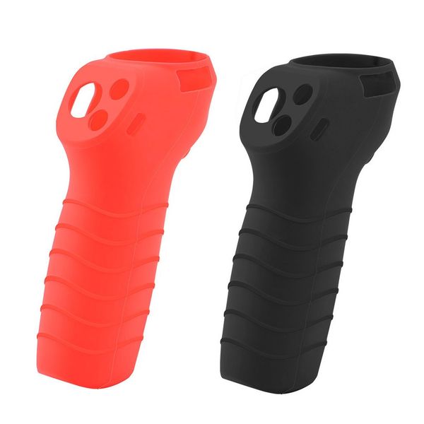 anti-skid protective case for osmo mobile 3 silicone handle case dustproof cover sleeve protector camera accessories
anti-skid protective case for osmo mobile 3 silicone handle case dustproof cover sleeve protector camera accessories