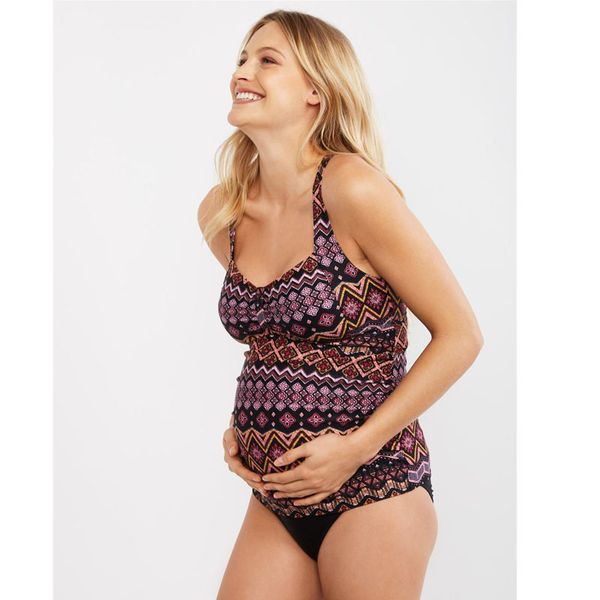 summer bikinis swimwear for pregnant women printed tankinis set maternity woman fashion slimming swimsuit ladies beachwear bathing suit
summer bikinis swimwear for pregnant women printed tankinis set maternity woman fashion slimming swimsuit ladies beachwear bathing suit