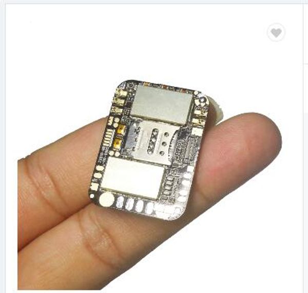 smallest programmable android 3g gps tracking device zx810 with i/o uart gpio for smart 3g gps watches/trackers
smallest programmable android 3g gps tracking device zx810 with i/o uart gpio for smart 3g gps watches/trackers