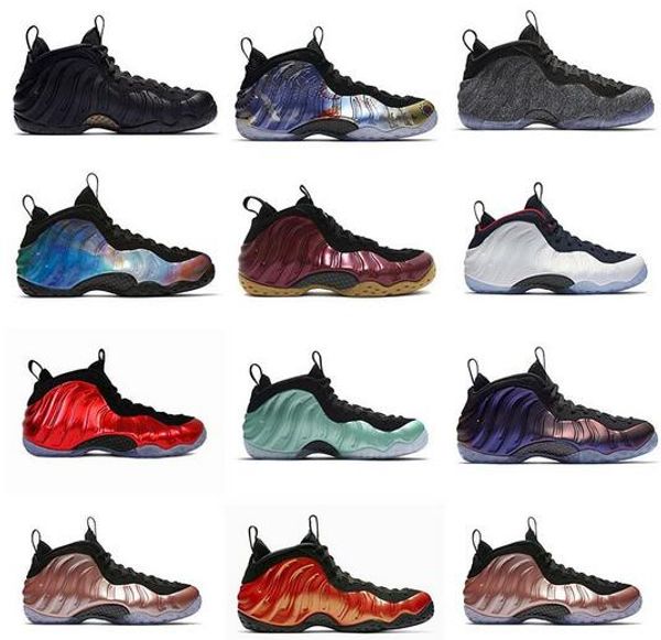 cool sequoia penny hardaway black white gold men basketball sneakers male foam one alternate galaxy og royal olympic sports shoes 41-46
cool sequoia penny hardaway black white gold men basketball sneakers male foam one alternate galaxy og royal olympic sports shoes 41-46