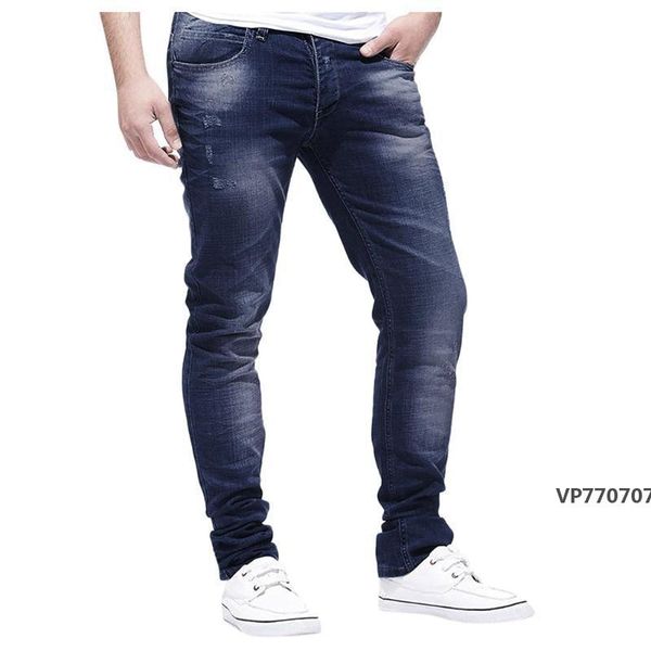 new jeans for men 2020 pants casual long skate board stright fashion pocket fold jeans casual pants men clothing, Blue
new jeans for men 2020 pants casual long skate board stright fashion pocket fold jeans casual pants men clothing, Blue