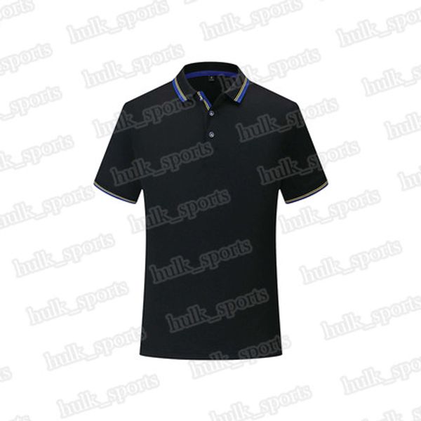 2656 sports polo ventilation quick-drying men 201d t9 short sleeve-shirt comfortable new style jersey165115340, Black
2656 sports polo ventilation quick-drying men 201d t9 short sleeve-shirt comfortable new style jersey165115340, Black