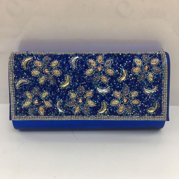 new handbags womens handbags and purses clutch evening bag decorated with appliques evening clutch bags
new handbags womens handbags and purses clutch evening bag decorated with appliques evening clutch bags
