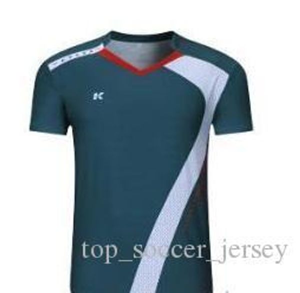 sport lastest men football jerseys outdoor apparel football wear high me shirt quality a0294, Black;red
sport lastest men football jerseys outdoor apparel football wear high me shirt quality a0294, Black;red