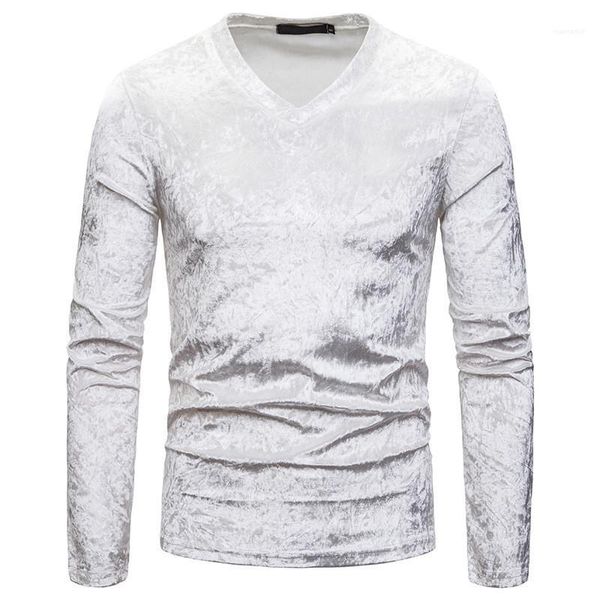 for male slim v neck mens sweaters spring long sleeve relaxed mens sweaters casual solid color, White;black
for male slim v neck mens sweaters spring long sleeve relaxed mens sweaters casual solid color, White;black