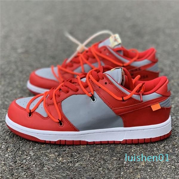 2020 sale futura x sb dunk low skateboarding shoes 2019 designer fashion blue orange men women sport casual sneakers l01
2020 sale futura x sb dunk low skateboarding shoes 2019 designer fashion blue orange men women sport casual sneakers l01