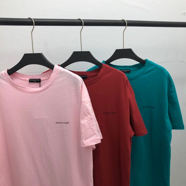 stree fishion brand shirt designer women mens t-shirt fashion casual spring summer tees good quality girl tshirt zdd 20022245y, White
stree fishion brand shirt designer women mens t-shirt fashion casual spring summer tees good quality girl tshirt zdd 20022245y, White