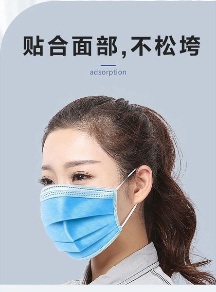 spot free mail ђоленне 50 одноѬазове маки плезаине Ѭи ло иней даей и Ѭа