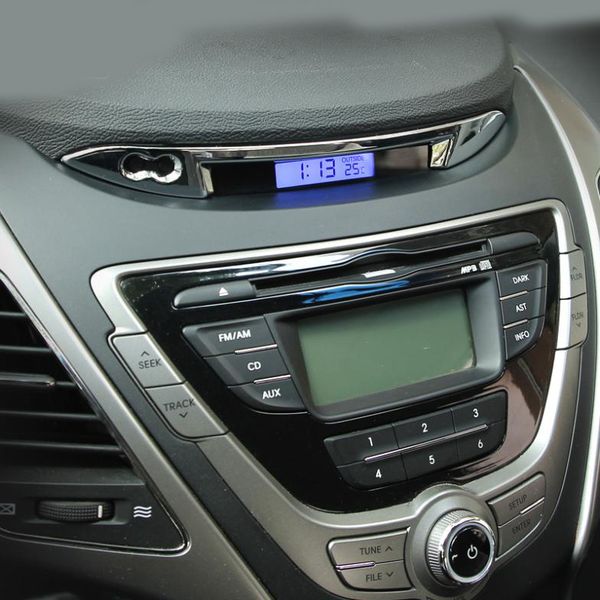 100% abs dashboard trim automotive supplies for hyundai elantra 2012 2013 2014 2015 2016
100% abs dashboard trim automotive supplies for hyundai elantra 2012 2013 2014 2015 2016